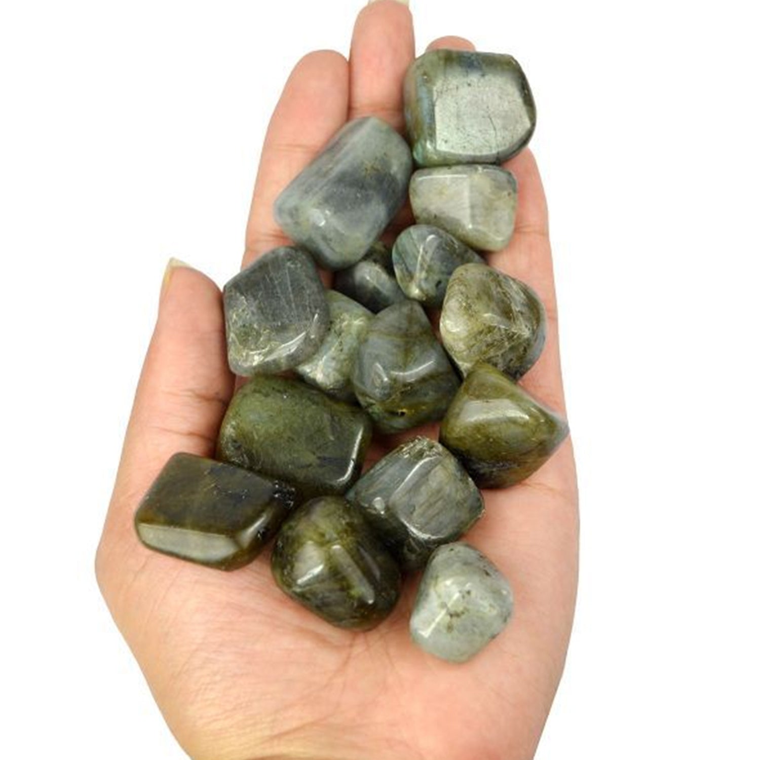 tumbled-stone-labradorite