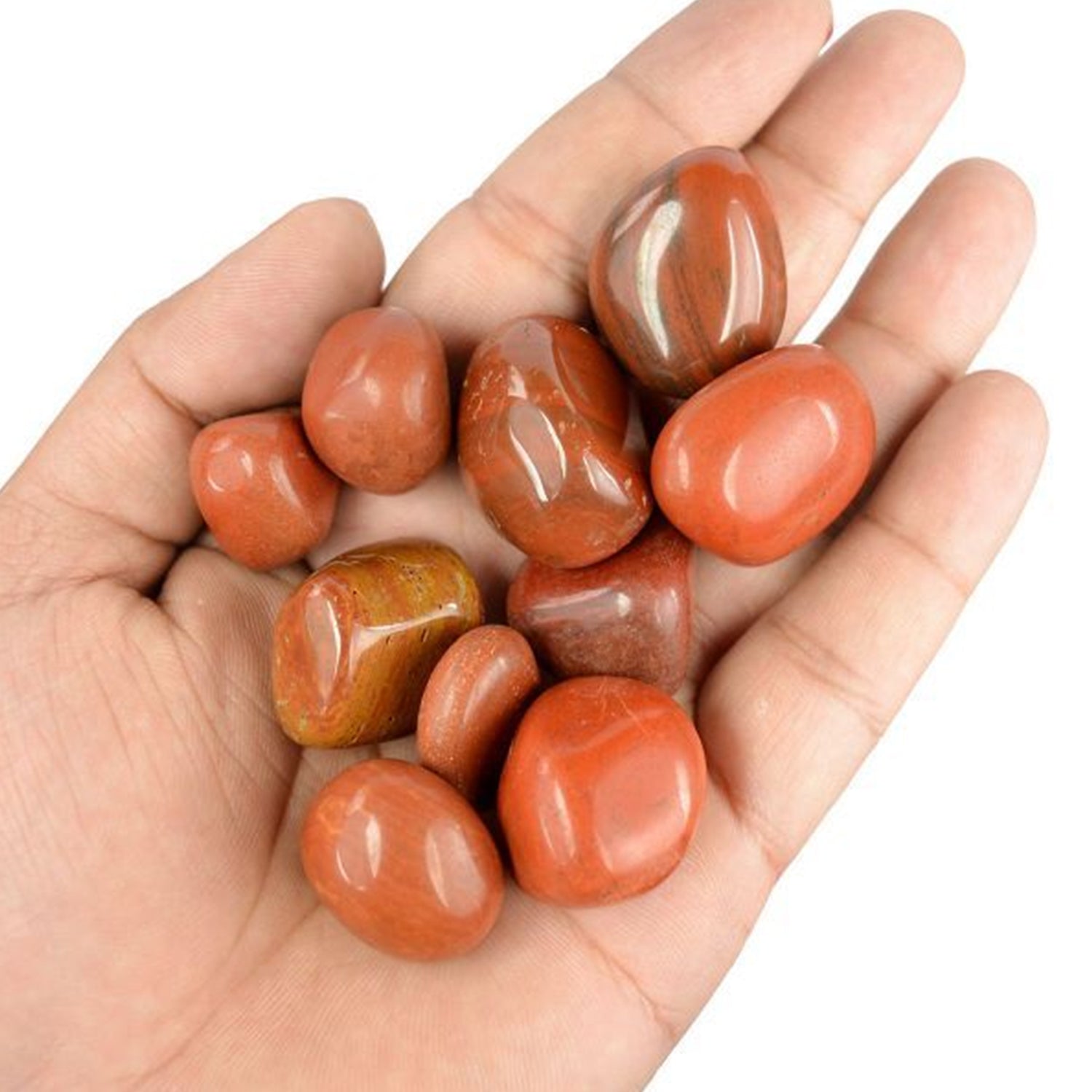 tumbled-stone-red-jasper