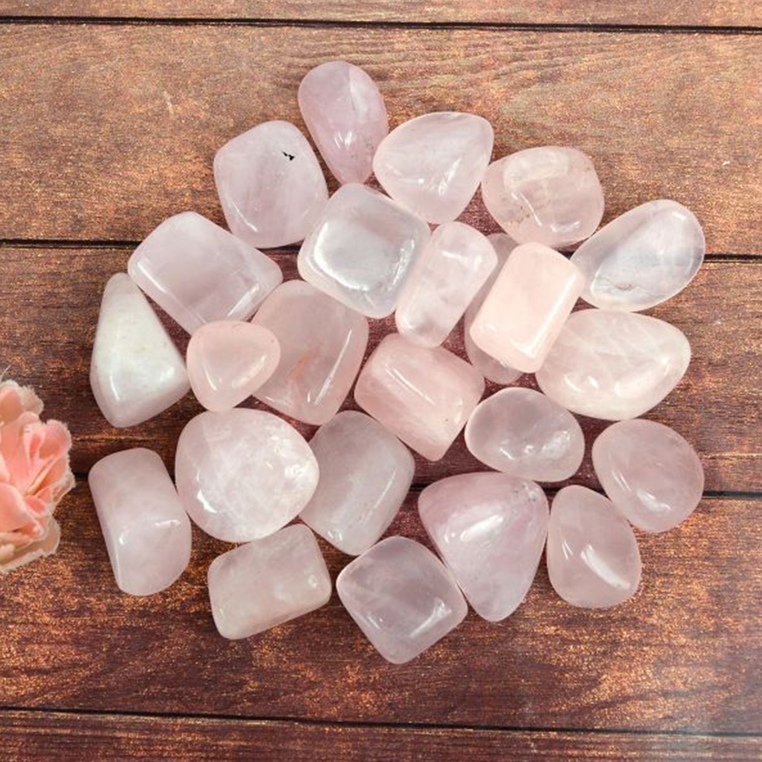 tumbled-stone-rose-quartz