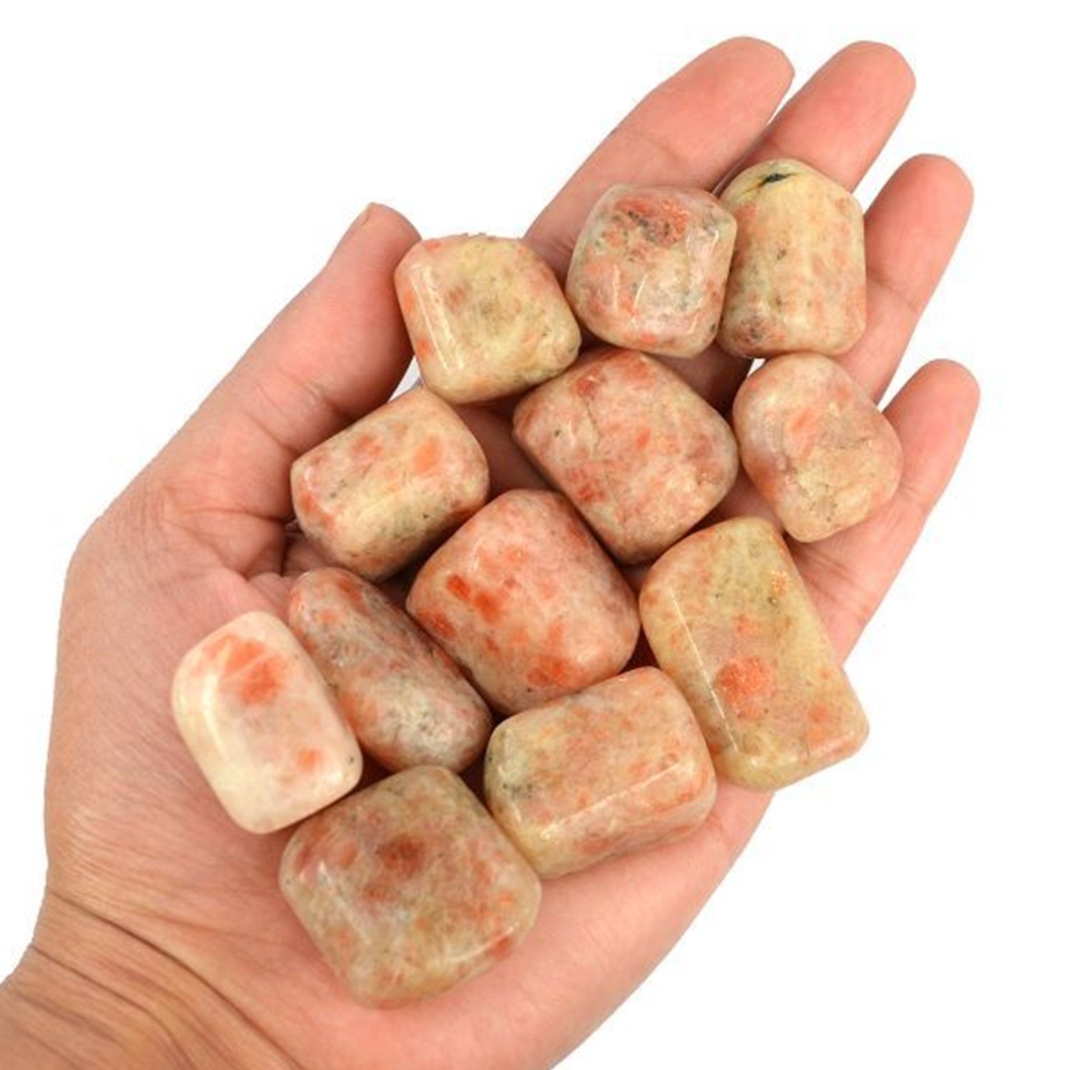 tumbled-stone-sunstone
